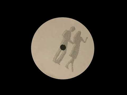 Interplanetary Criminal - XO Warp Life // 2022