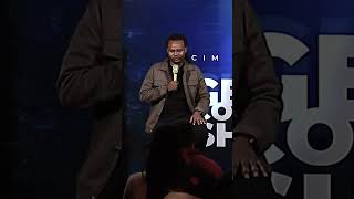 Download lagu Rusine Patrick @RUSINEnaIRYN mp3 Download lagu Rusine Patrick @RUSINEnaIRYN mp3