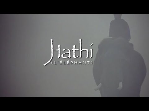 Hathi (Tales for All #16A / 1998) Trailer