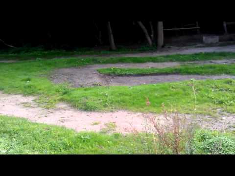 20110920 - Sterrebeek