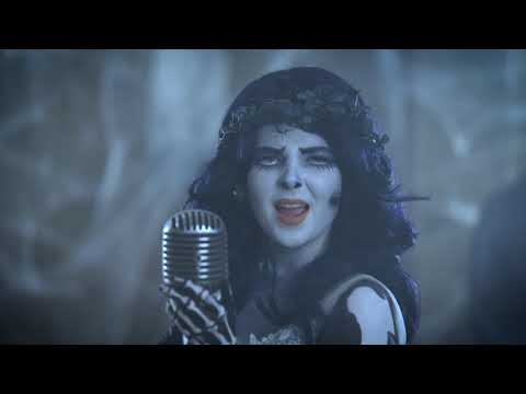 Maisy Kay - Remains of the Day [Cover]