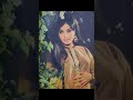 Very Beautiful ️ Old Actress Rakhi Gulzar Bollywood Rakhi Actress Short Shortfeed