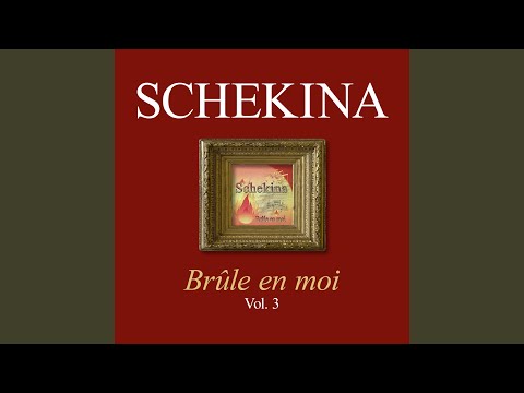 Personne comme Jésus