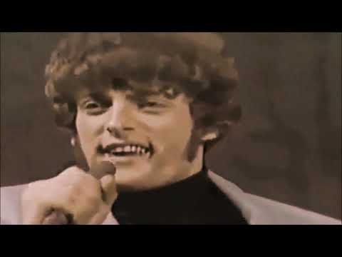 NEW * I Think We're Alone Now - Tommy James & The Shondells {Stereo}