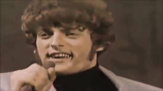 NEW * I Think We're Alone Now - Tommy James &amp; The Shondells {Stereo}