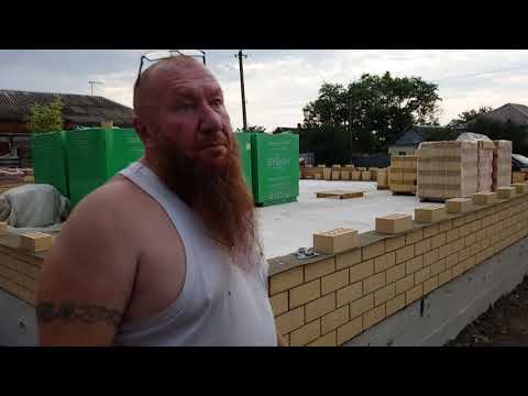 Продам дом Краснодарский край, ст Каневская