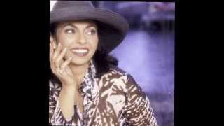 Laura Fygi - I've grown accustomed to his face