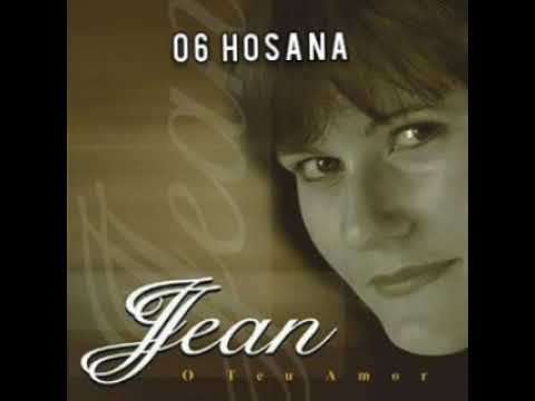 Hosana video