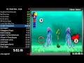 Shark Tale GBA Any Speedrun In 14 58 Former WR
