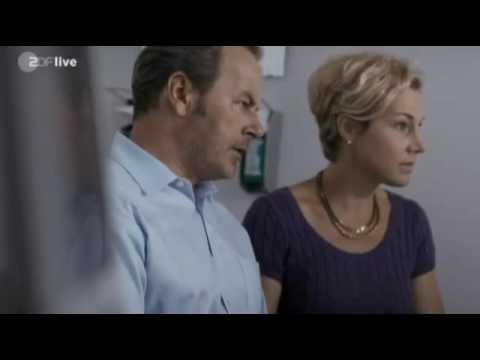 Aktenzeichen XY ungelöst 10 02 2016   Folge 503  Hinterlistiger Trick