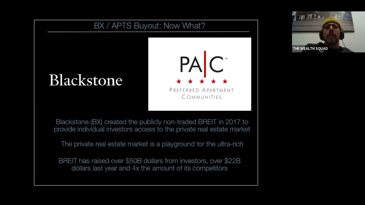 Thumbnail for AihENzlYeNY