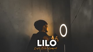 Download lagu Ora nyono ora ngiro koe medot taline asmoro ( LILO ) Cover By Amrii Aja mp3