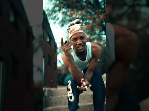 TopOpp Juice - OFF THE HIP (ONE SHOT) Shot by @graycloudmedia