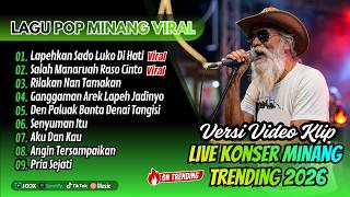 Download lagu SAPAYUANG - LAPEHKAN SADO LUKO DI HATI (Live Konser Minang AI)| SALAH MANARUAH RASO CINTO| TRENDING mp3 Download lagu SAPAYUANG - LAPEHKAN SADO LUKO DI HATI (Live Konser Minang AI)| SALAH MANARUAH RASO CINTO| TRENDING mp3