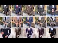3 Piece Suits Design 2022 Best Suits For Men Men S Fashion