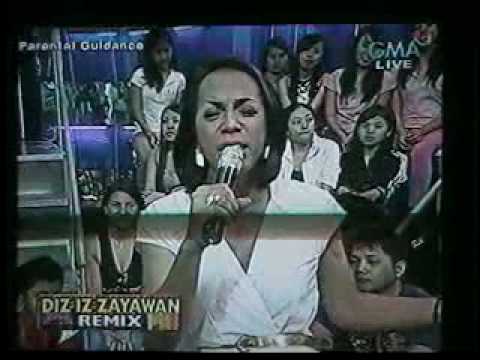 Lifestyle crew Diz iz it Daily winner MAY 19,2010