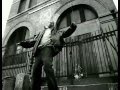 99 Problems The Black Album Jay Z Official Music Video
