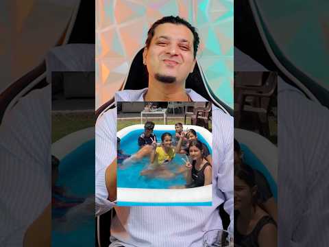 When video reach wrong audience pt 515 | Funny instagram comments | Ankur khan