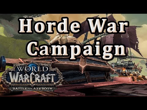 Azerite Madness WoW Quest Unlock Magni World Quests