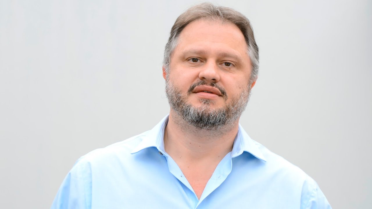 Dor nas mamas pode ser sinal de gravidez?