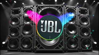 Download lagu 🔥 JBL Speaker Soundcheck 2025 | DJ Song with Powerful Bass Boost mp3 Download lagu 🔥 JBL Speaker Soundcheck 2025 | DJ Song with Powerful Bass Boost mp3