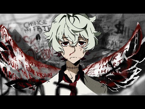 MEANFACE EARL - i apologize to everyone i hurt (prod. Morin & Miracle)