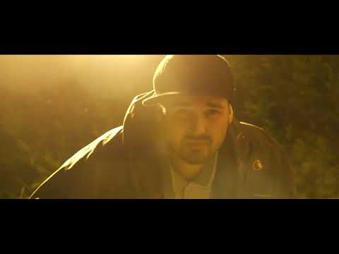 22DOUBLEDOOZ- banger (Official Video)