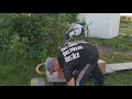 Makita Pjovimo stakles MLS100N 255/260 mm