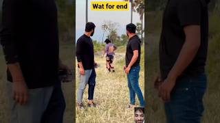 हंसी नही रुकेगी | mani meraj | mani meraj comedy | #manimeraj #mani #manimerajvines #mani