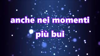 Download lagu The Pretenders - I'll Stand By You (Traduzione in italiano) mp3