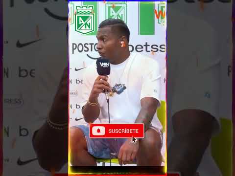 APOYO ... ALFREDO MORELOS SE PUSO LA ' 10 ' POR LA POBLACIÓN DE CÓRDOBA