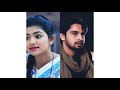 Kinnari Kannada Serial Full Tital Song