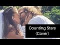 Lauren Behanna Counting Stars Cover