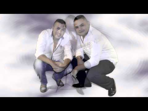 Gipsy Boys Ulak - LASKA TY SI MOJA