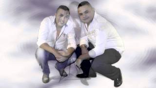 Gipsy Boys Ulak - LASKA TY SI MOJA Gipsy Boys Ulak - LASKA TY SI MOJA