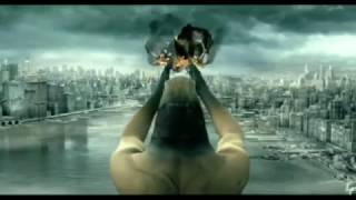 Septic Flesh - Pyramid God