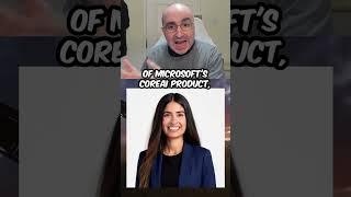 Next Xbox CEO Announced