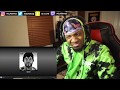 JOYNER LUCAS I Lied Intro REACTION