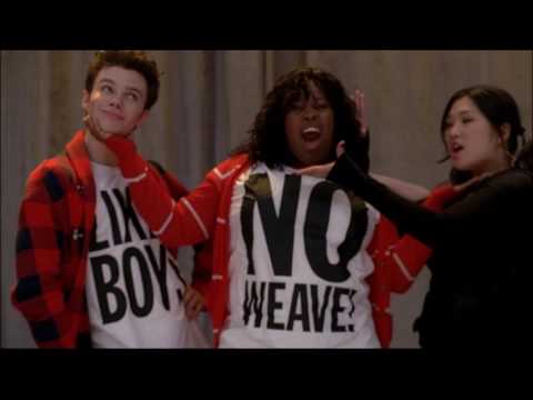 download lagu mp3 mp4 Glee S2E18 Born This Way, download mp3 Glee S2E18 Born This Way free download, download mp3 Glee S2E18 Born This Way