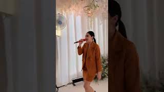 Download lagu nella kharisma buat heboh warga jogja,Bantul mp3