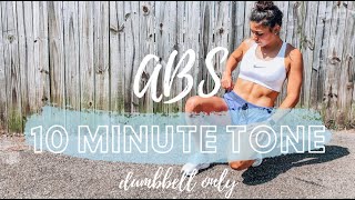 Workout Thumbnail