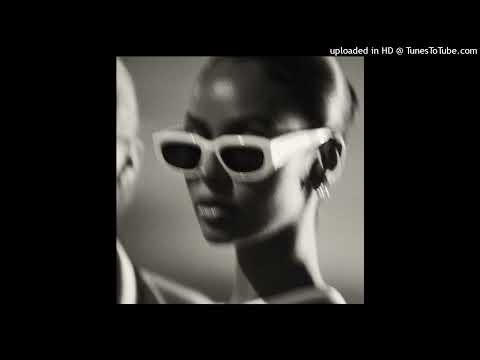 Gunna Type Beat | Melodic Trap Instrumental 2026 "WUNTED"