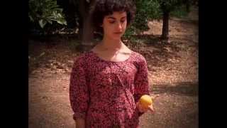 Myth In The Orchard (16mm Short Film) video