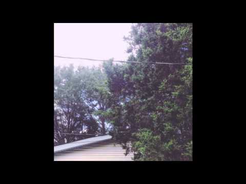 smitty the bg - pieces of blue