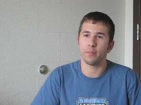 Happy Birthday Kshitiz!!!