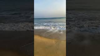Download lagu Mentahan #video #sad #viral #youtubeshorts #shorts mp3 Download lagu Mentahan #video #sad #viral #youtubeshorts #shorts mp3