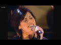 Top Of The Pops Memorable 90s Part Three