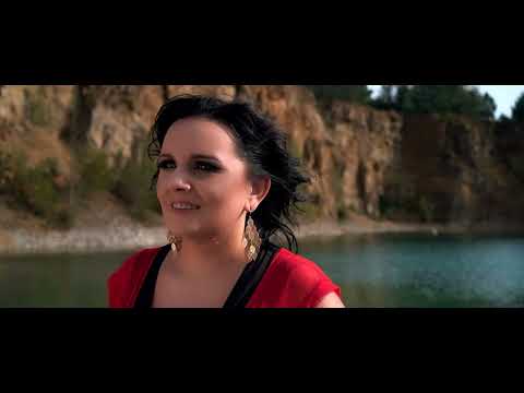 Arkadia Band - Zawsze pójdę w Twoją stronę ( official video )