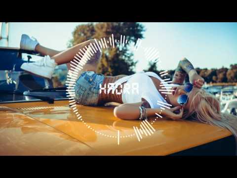 CoCo vs. Booty Bounce vs. Boneless (Hadra Mashup)