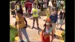 Download lagu Alegrijes y Rebujos - ERES LIBRE :) mp3 Download lagu Alegrijes y Rebujos - ERES LIBRE :) mp3